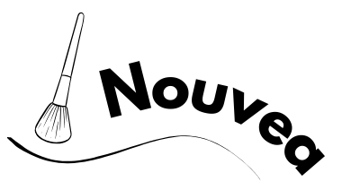 Nouvea 